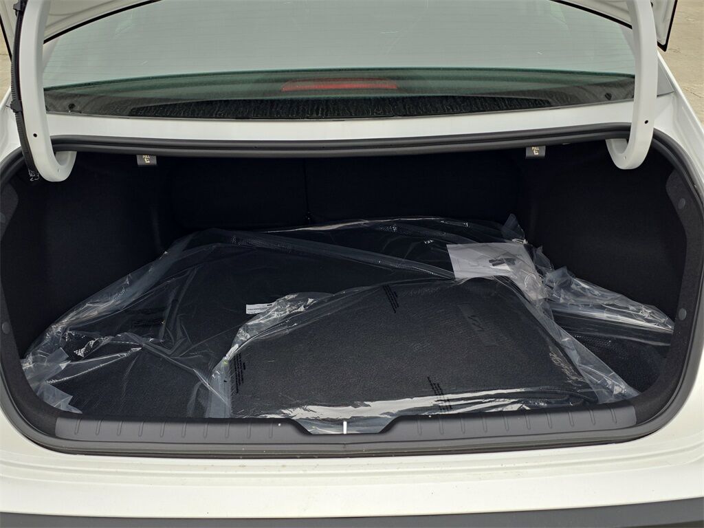 2025 Kia K4 LXS San Clemente CA