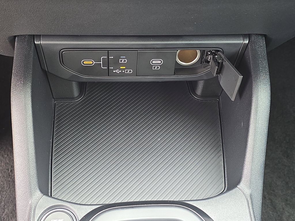 2025 Kia K4 LXS San Clemente CA