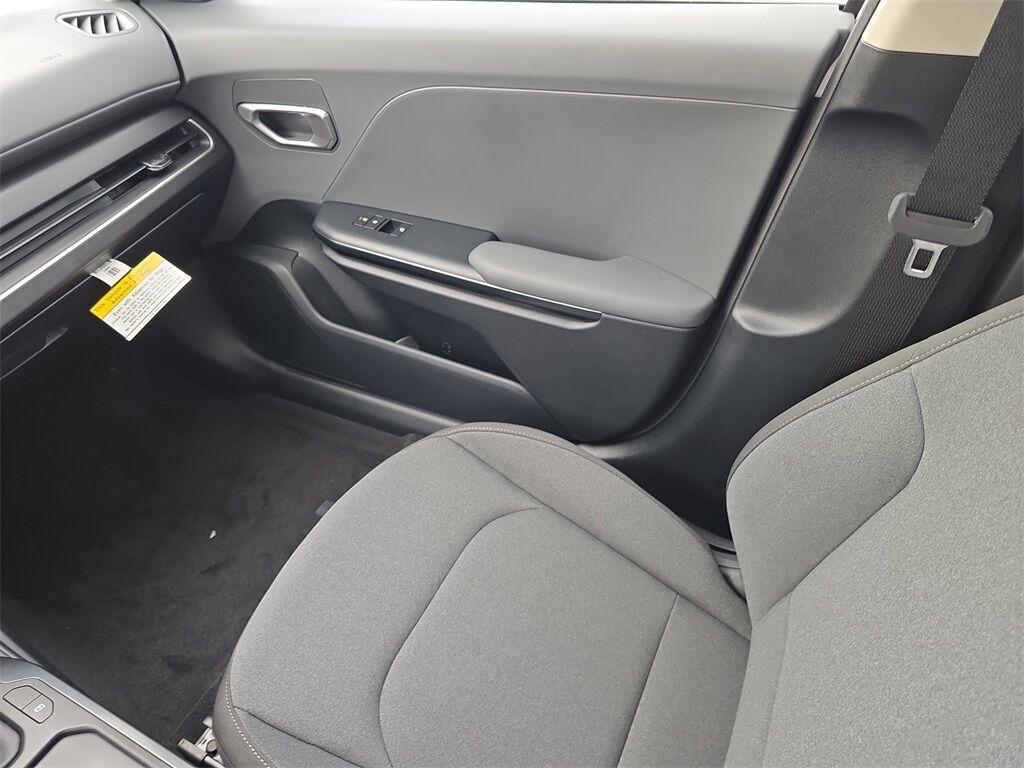 2025 Kia K4 LXS San Clemente CA