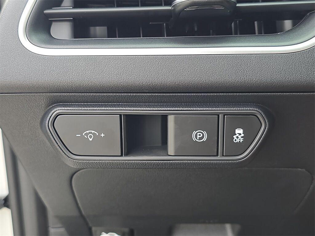 2025 Kia K4 LXS San Clemente CA