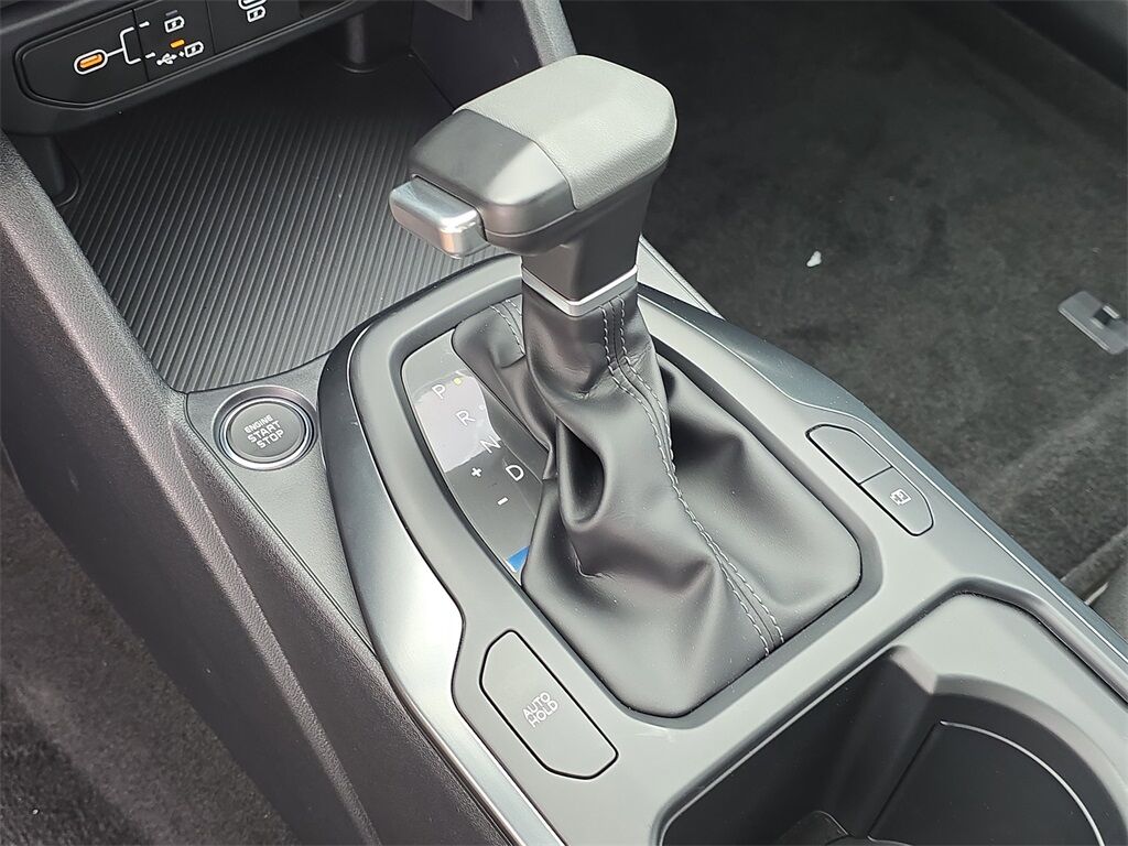 2025 Kia K4 LXS San Clemente CA