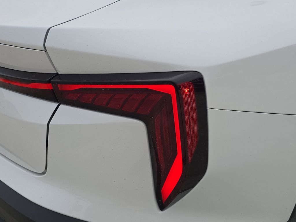 2025 Kia K4 LXS San Clemente CA