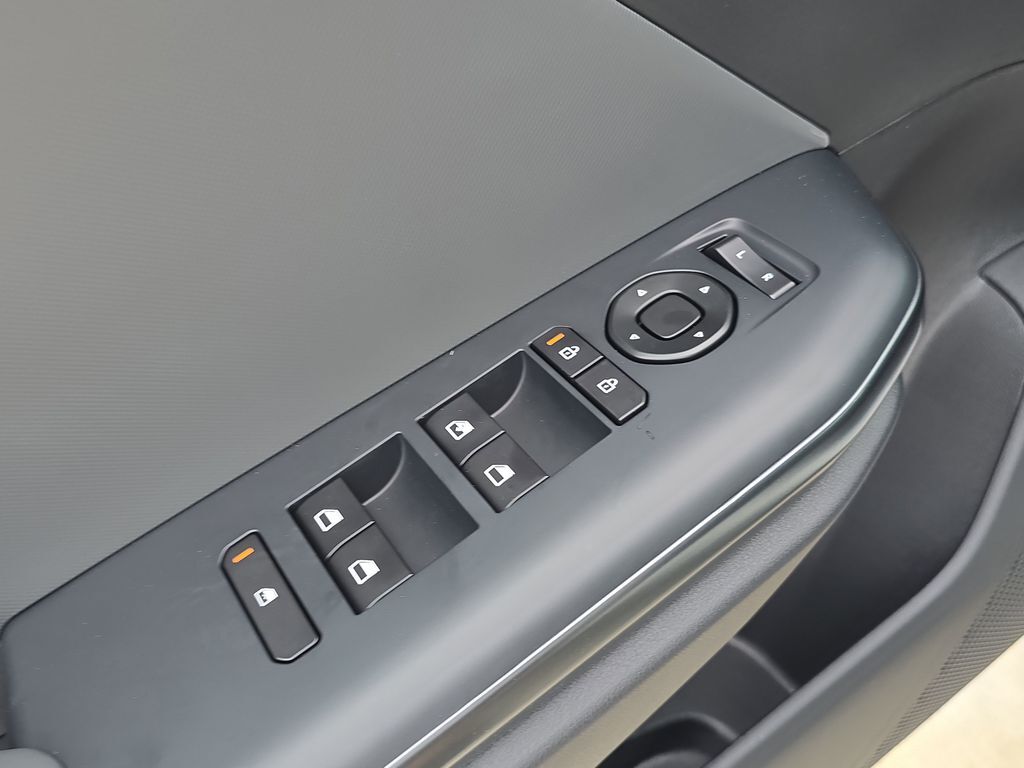 2025 Kia K4 LXS San Clemente CA