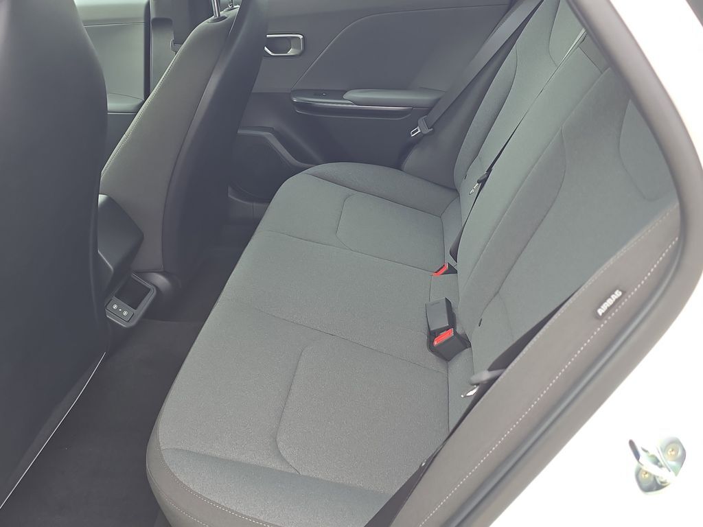 2025 Kia K4 LXS San Clemente CA