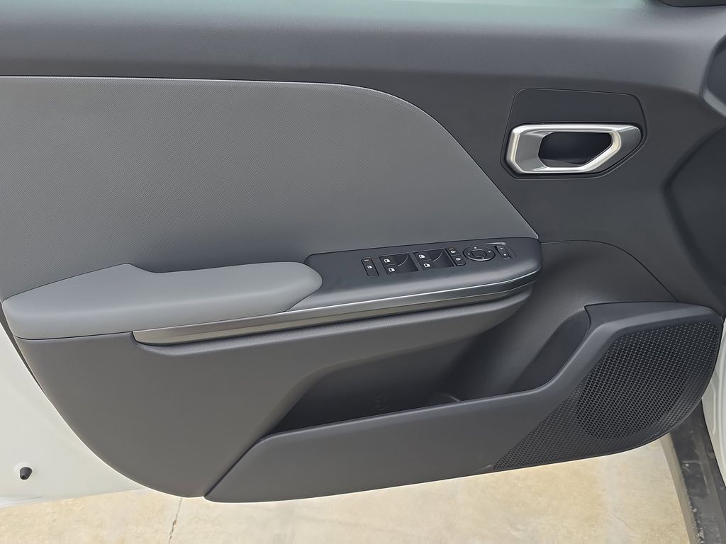 2025 Kia K4 LXS San Clemente CA