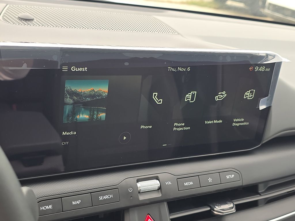 2025 Kia K4 LXS San Clemente CA