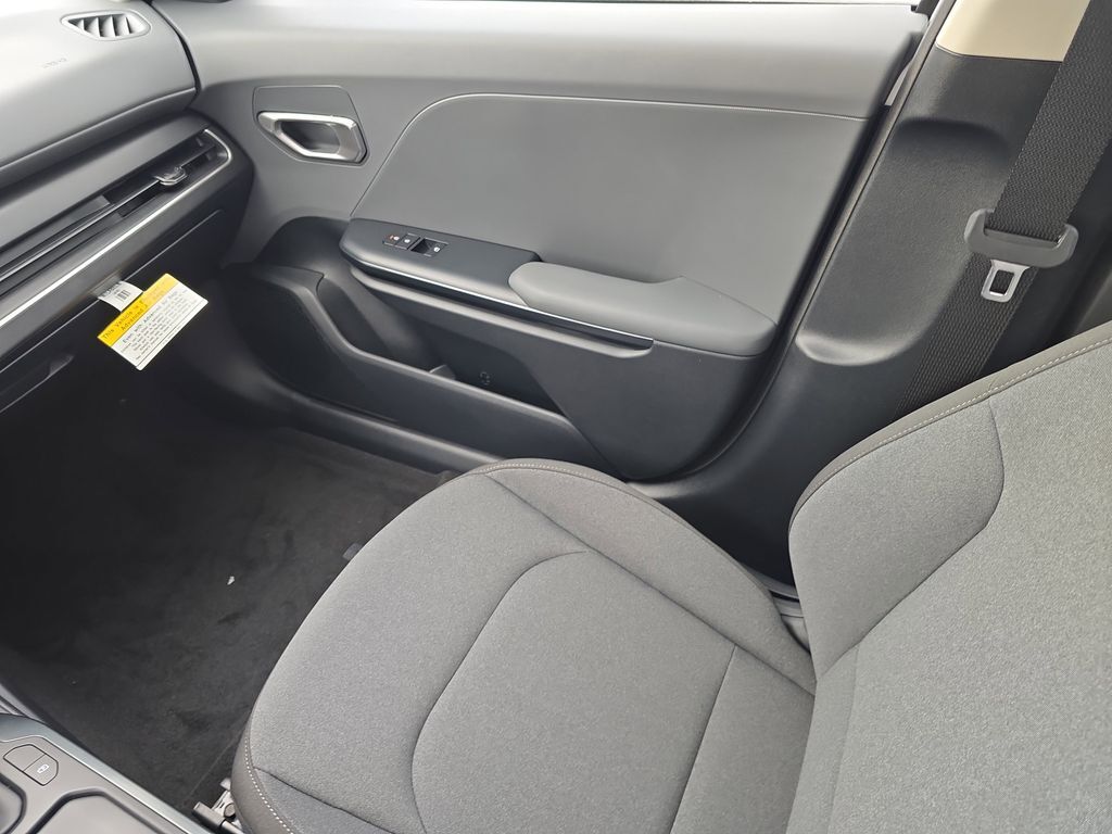 2025 Kia K4 LXS San Clemente CA