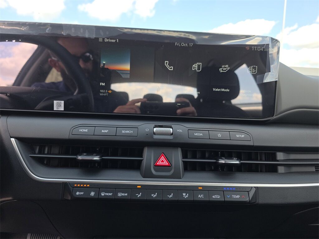 2025 Kia K4 LXS San Clemente CA