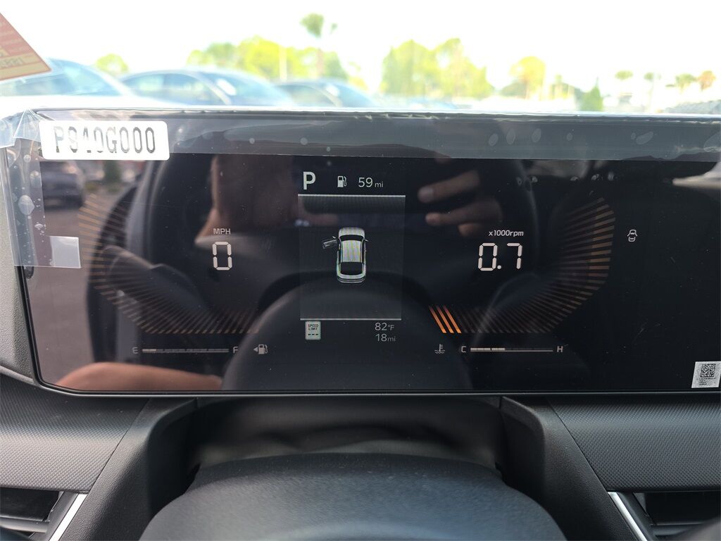 2025 Kia K4 LXS San Clemente CA