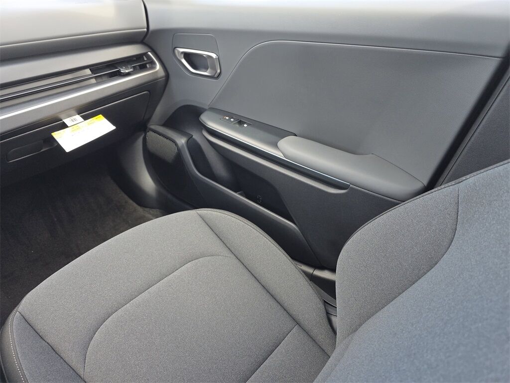 2025 Kia K4 LXS San Clemente CA