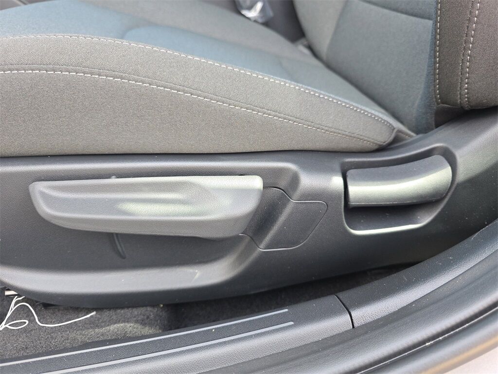 2025 Kia K4 LXS San Clemente CA