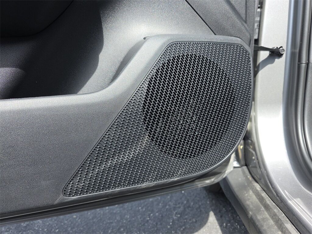 2025 Kia K4 LXS San Clemente CA