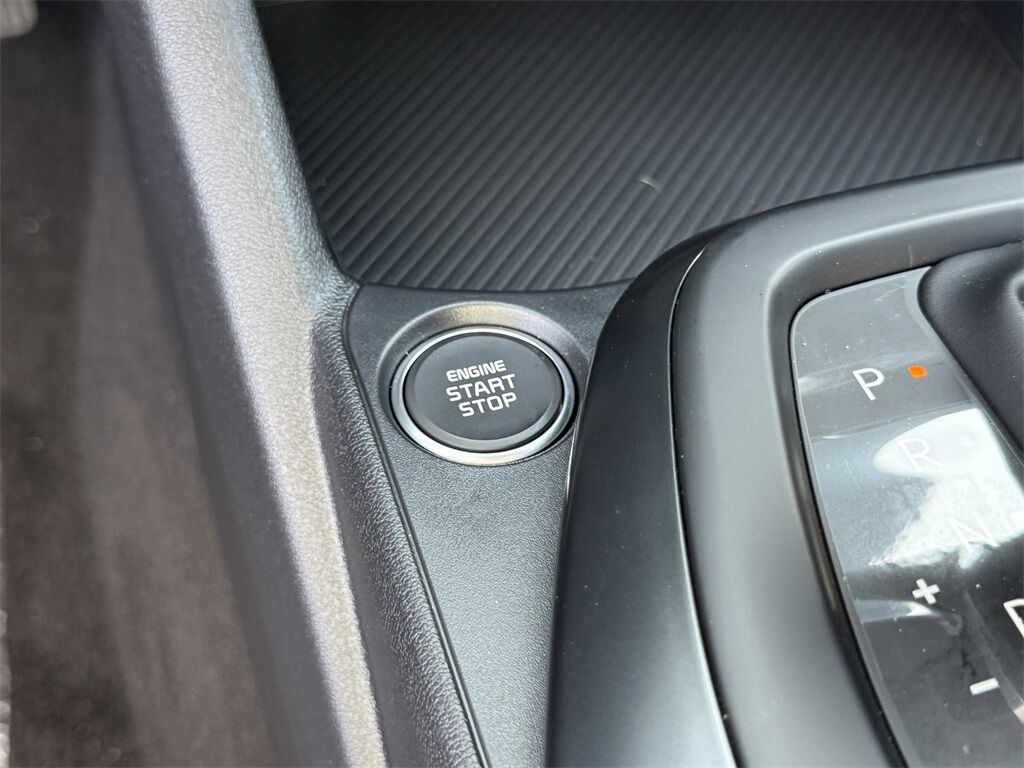 2025 Kia K4 LXS San Clemente CA