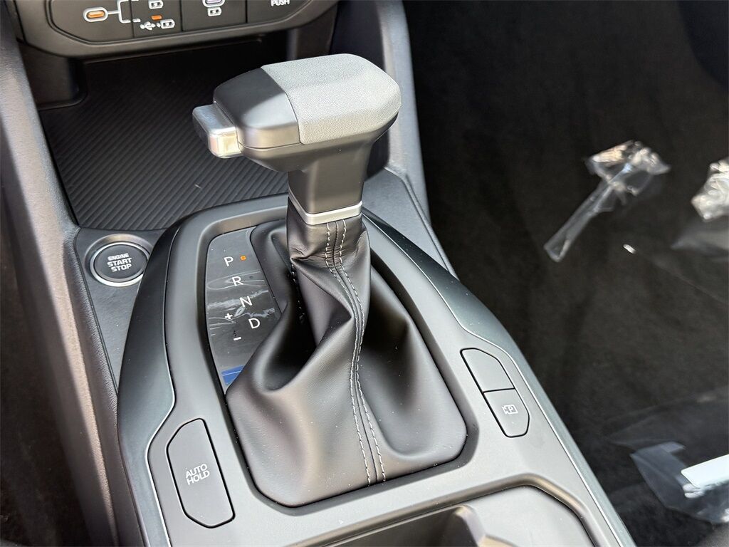 2025 Kia K4 LXS San Clemente CA