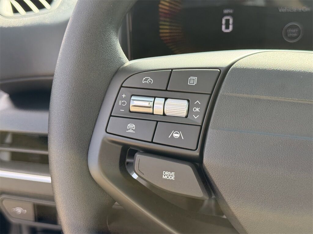 2025 Kia K4 LXS San Clemente CA