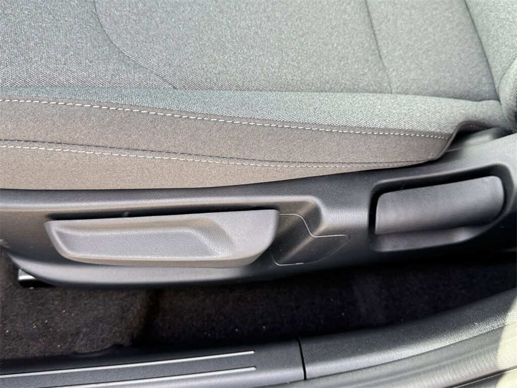 2025 Kia K4 LXS San Clemente CA