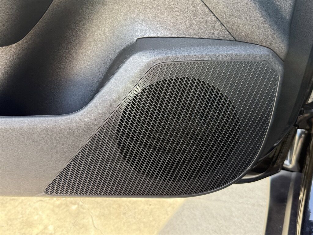 2025 Kia K4 LXS San Clemente CA