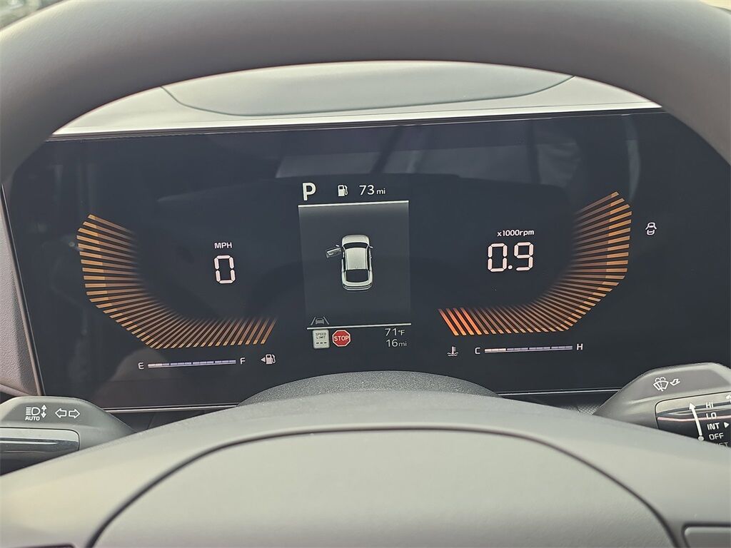 2025 Kia K4 LXS San Clemente CA