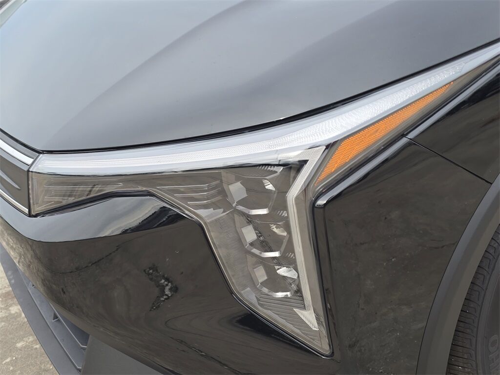 2025 Kia K4 LXS San Clemente CA