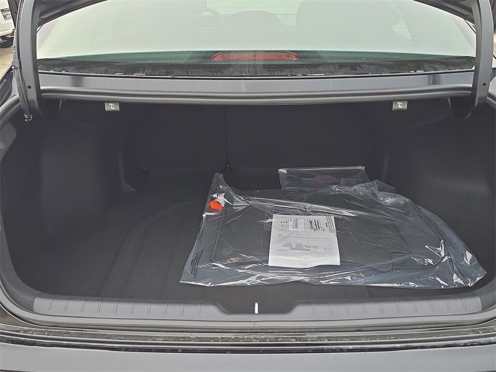 2025 Kia K4 LXS San Clemente CA