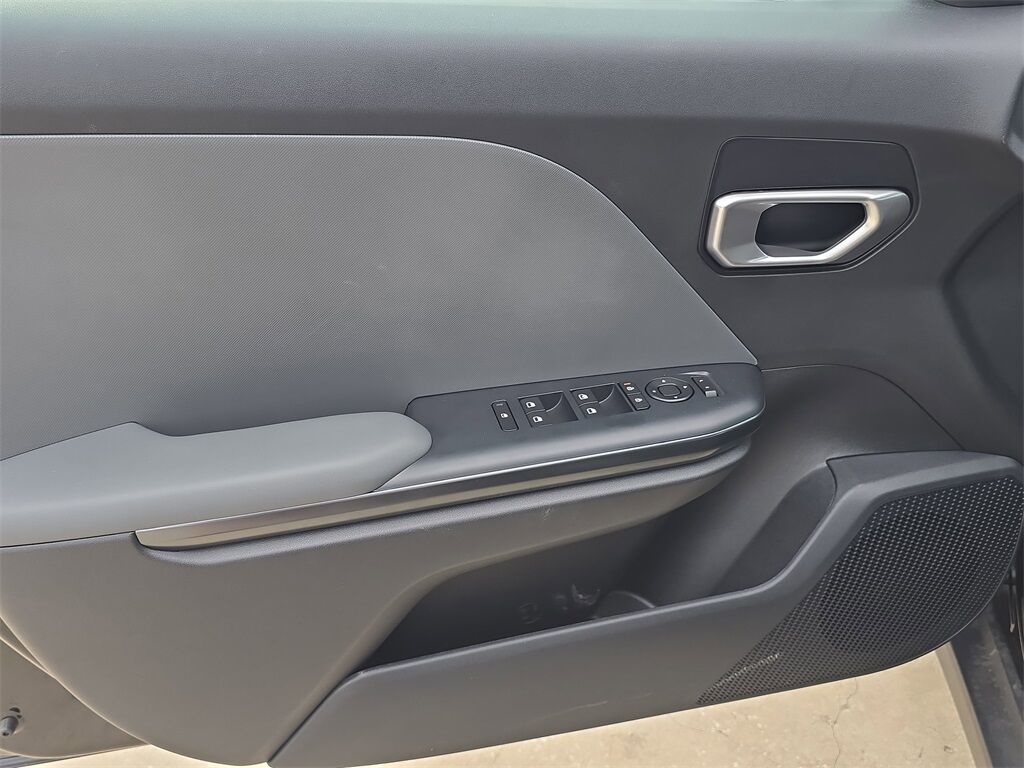 2025 Kia K4 LXS San Clemente CA