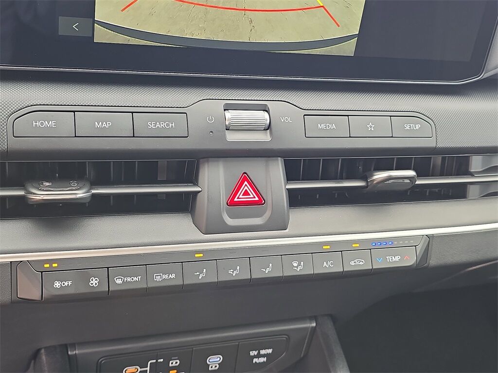 2025 Kia K4 LXS San Clemente CA