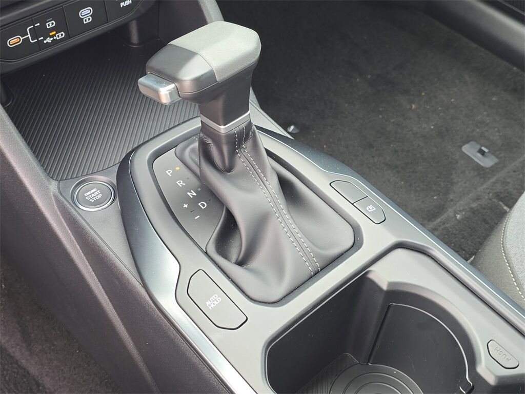 2025 Kia K4 LXS San Clemente CA