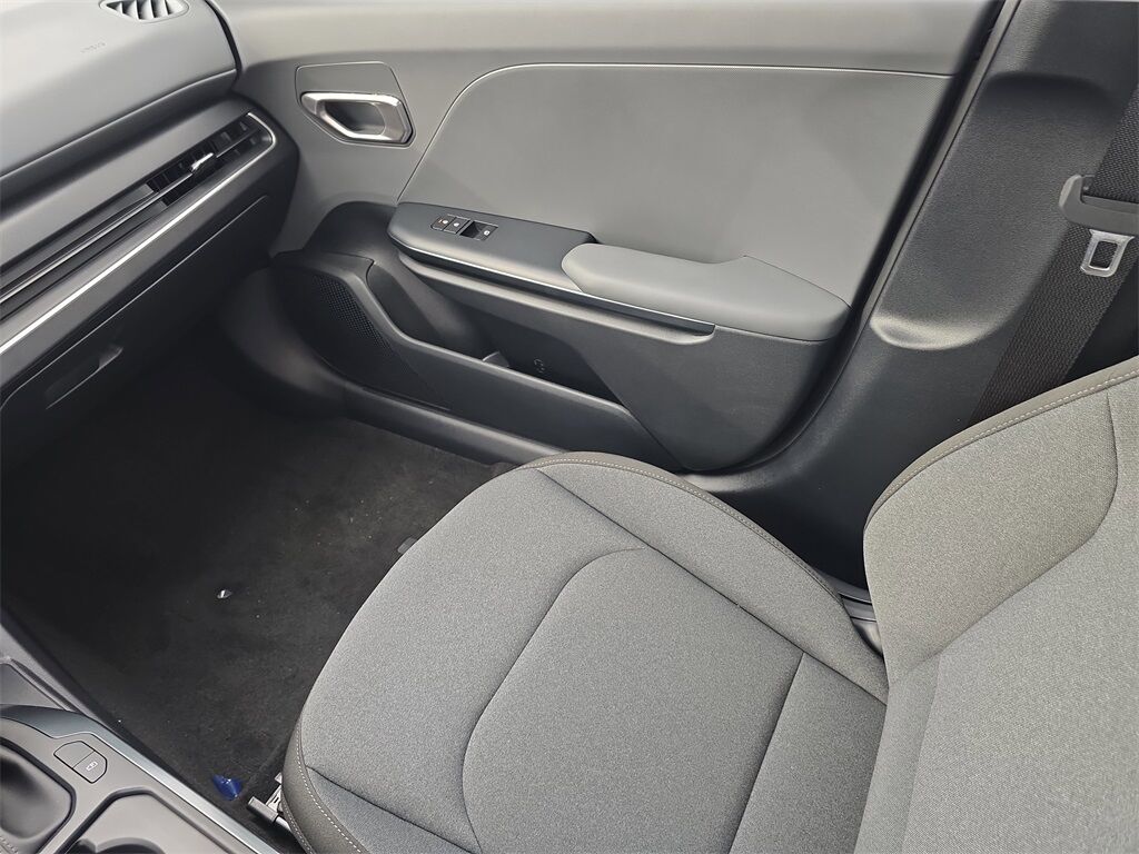 2025 Kia K4 LXS San Clemente CA