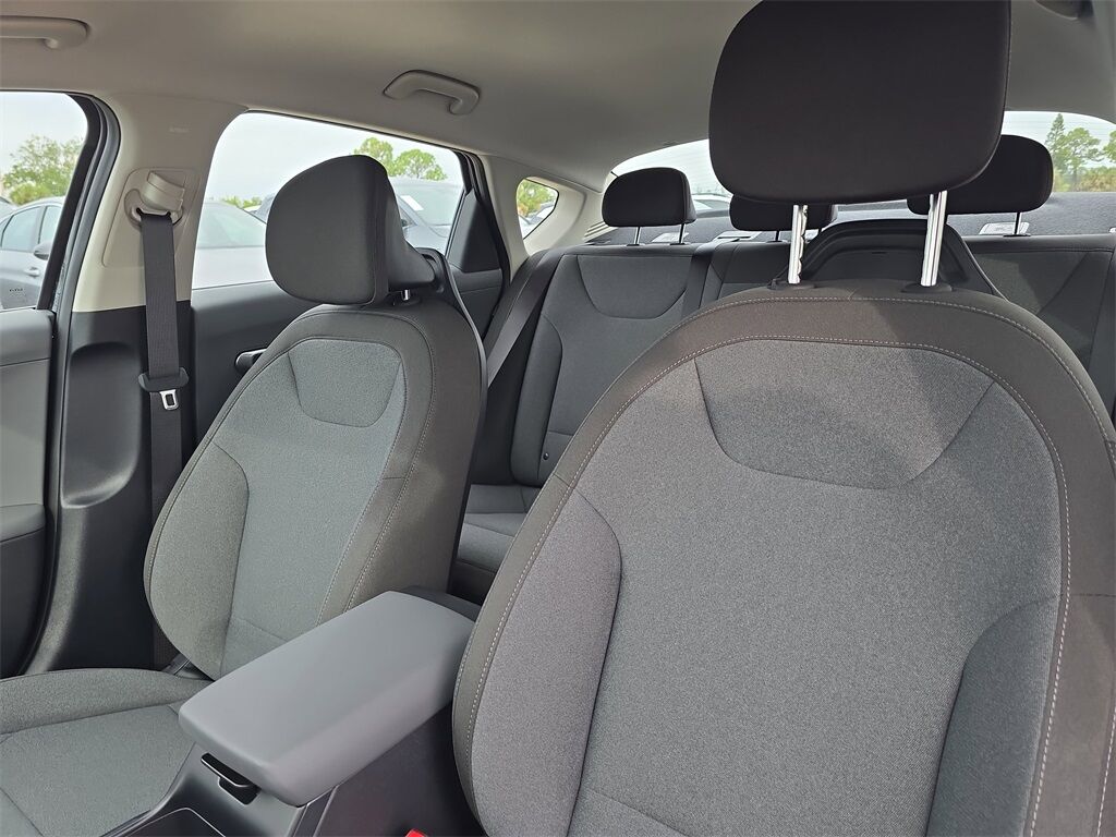 2025 Kia K4 LXS San Clemente CA