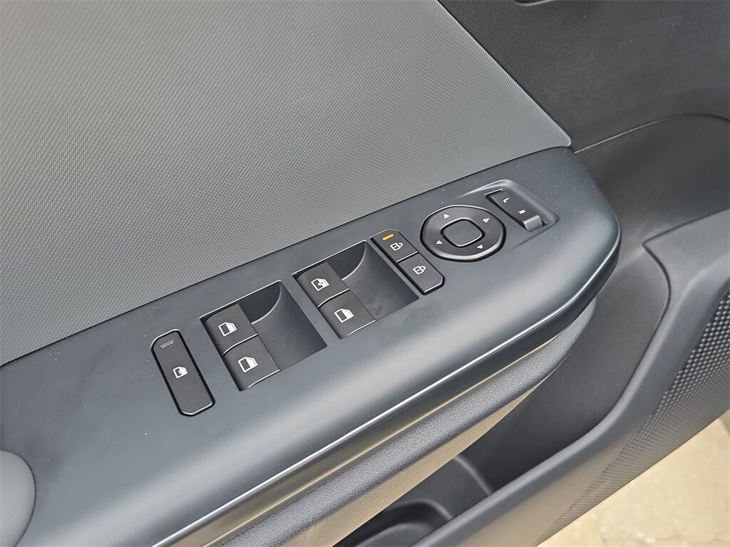 2025 Kia K4 LXS San Clemente CA