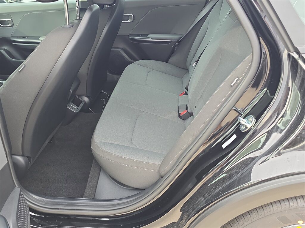 2025 Kia K4 LXS San Clemente CA