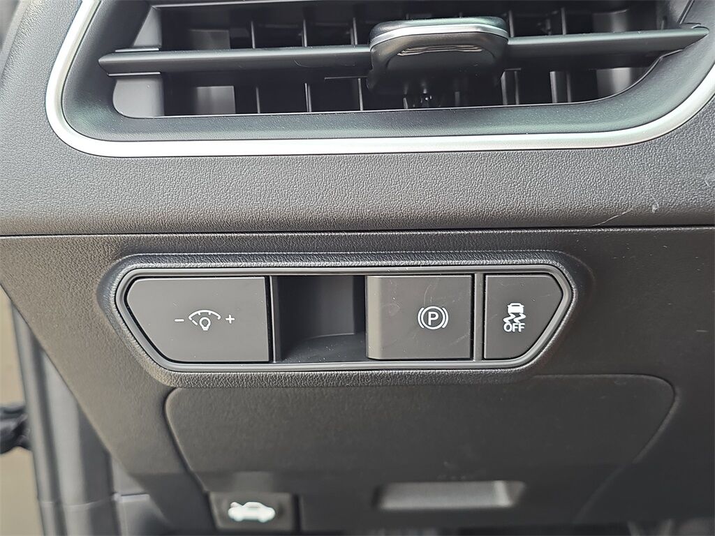 2025 Kia K4 LXS San Clemente CA