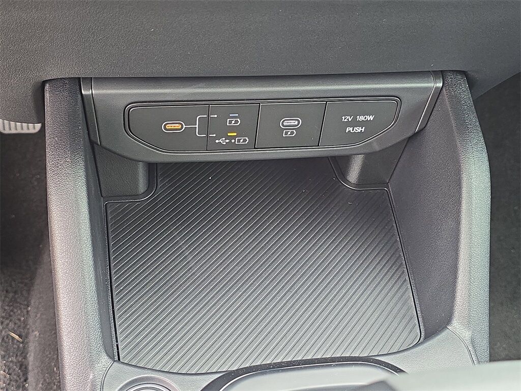 2025 Kia K4 LXS San Clemente CA