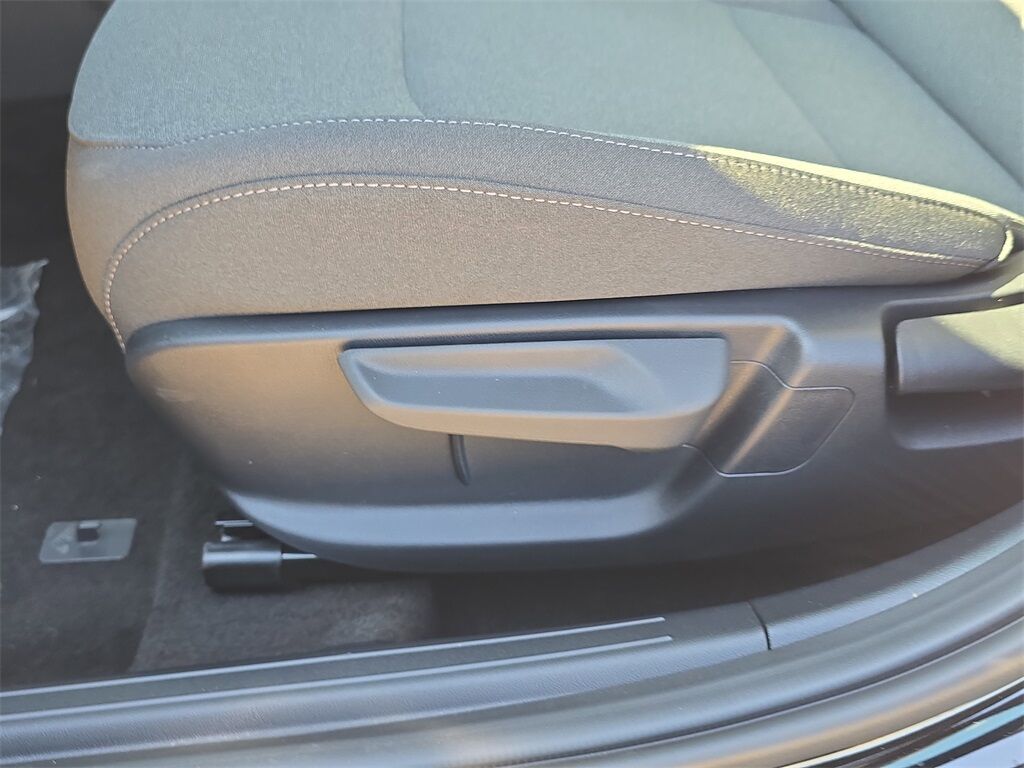 2025 Kia K4 LXS San Clemente CA