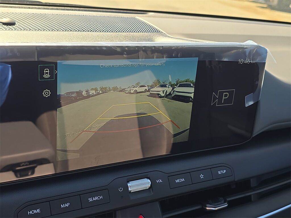 2025 Kia K4 LXS San Clemente CA