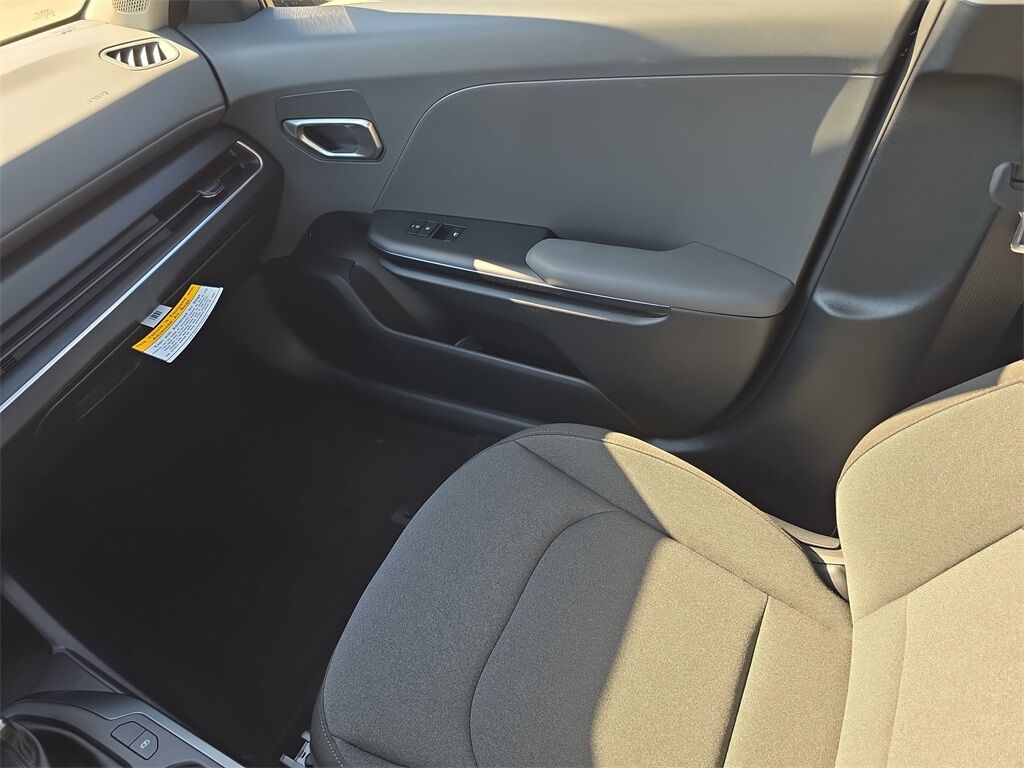 2025 Kia K4 LXS San Clemente CA