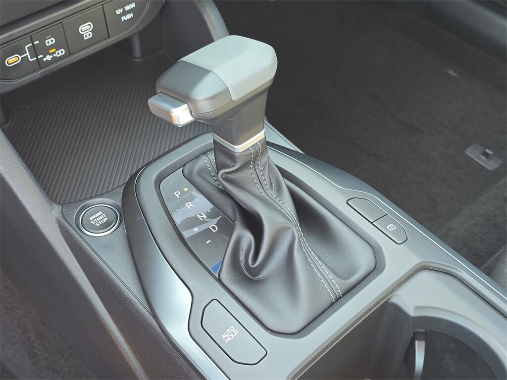 2025 Kia K4 LXS San Clemente CA