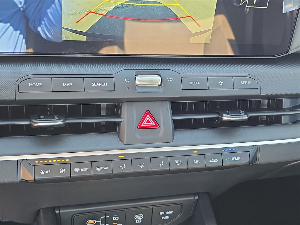 2025 Kia K4 LXS San Clemente CA