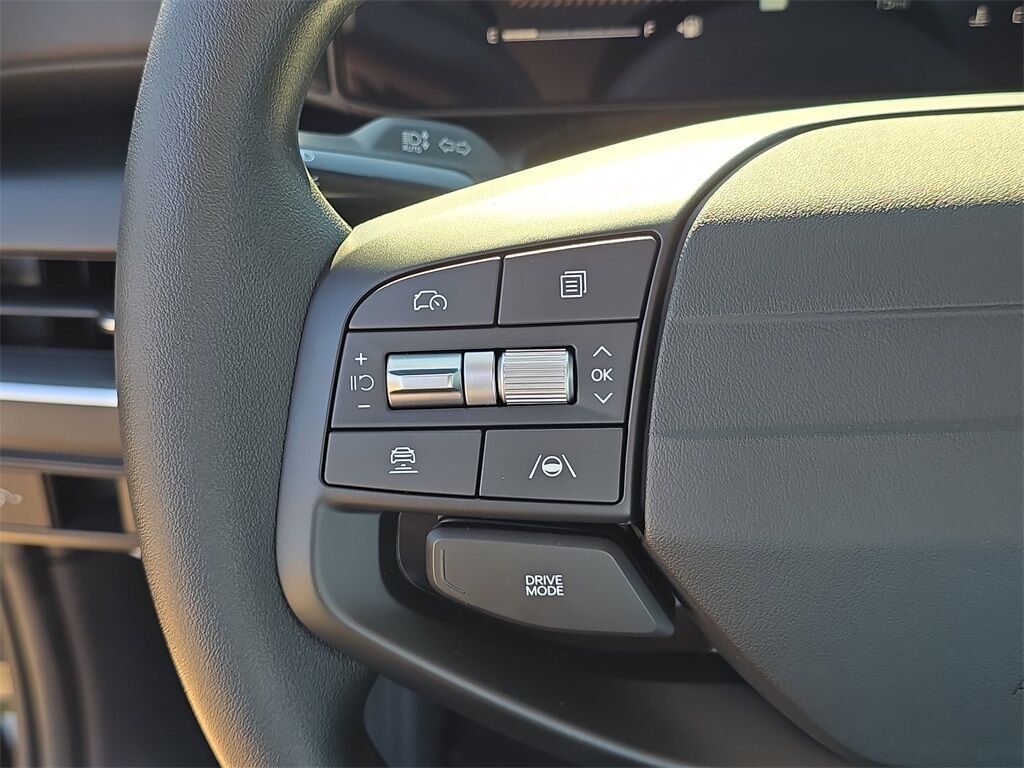 2025 Kia K4 LXS San Clemente CA