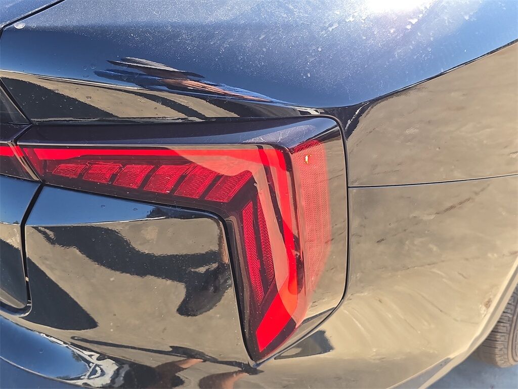 2025 Kia K4 LXS San Clemente CA