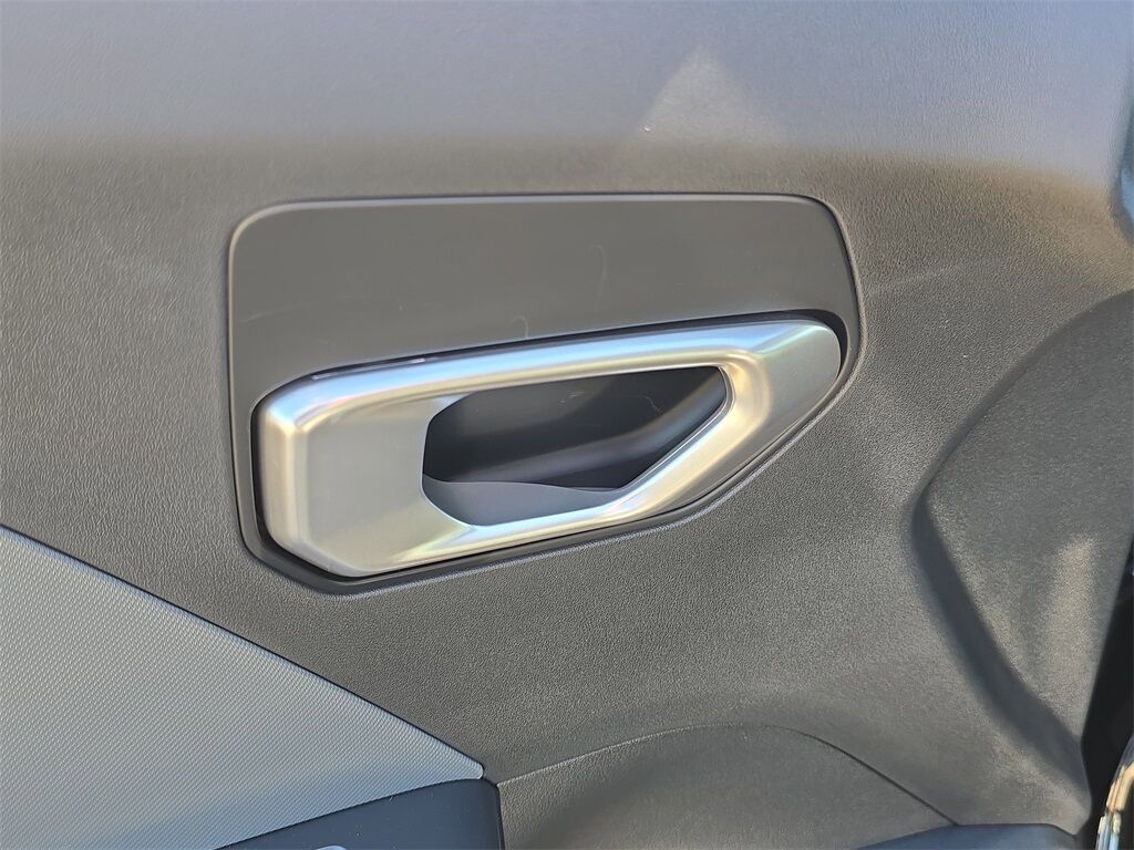 2025 Kia K4 LXS San Clemente CA