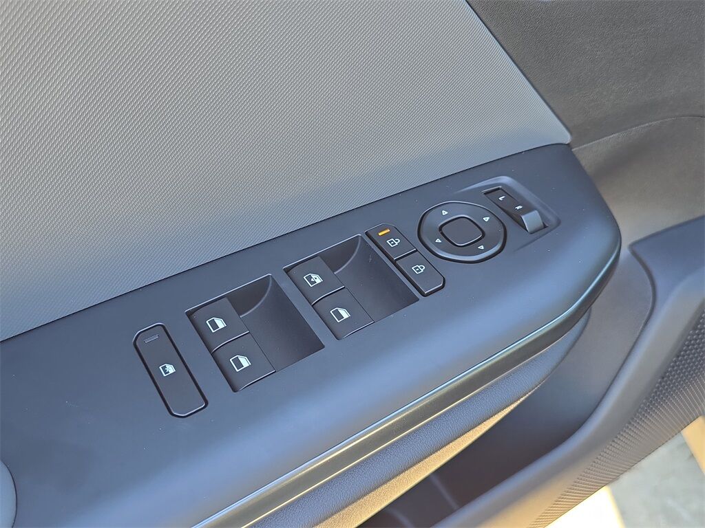 2025 Kia K4 LXS San Clemente CA