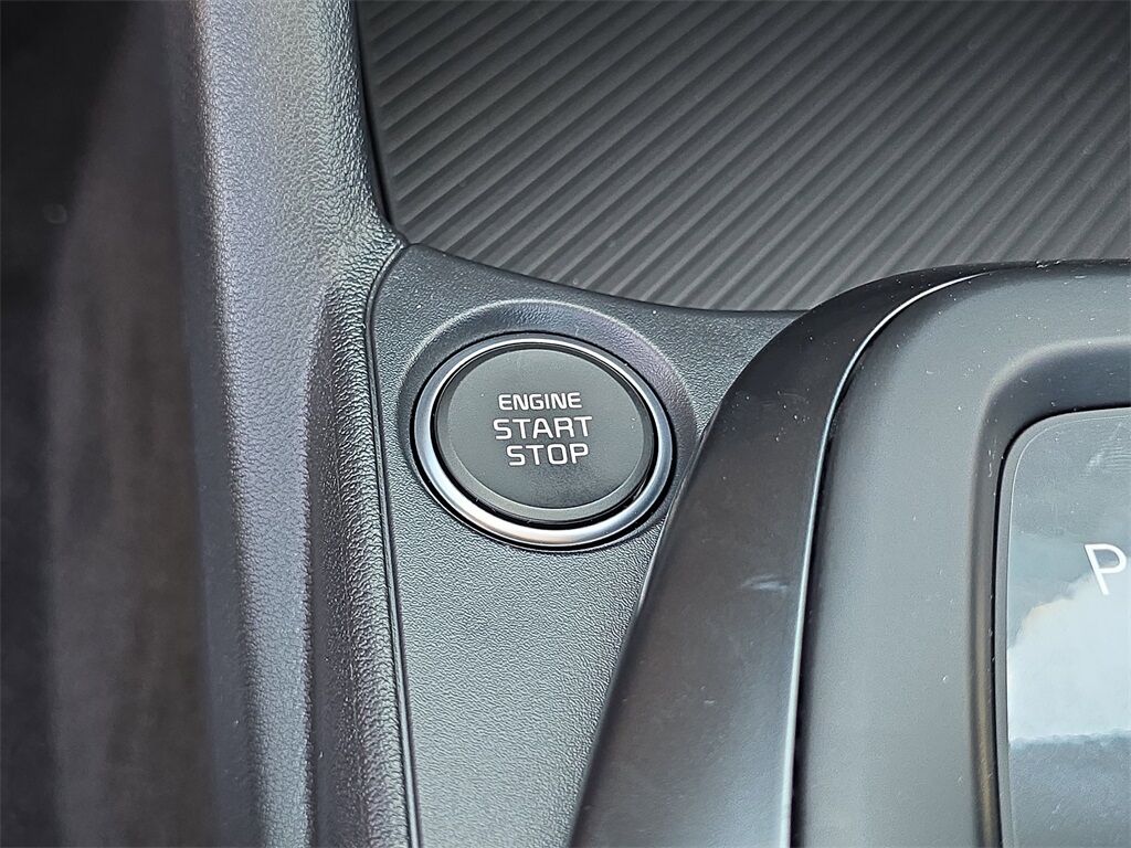 2025 Kia K4 LXS San Clemente CA