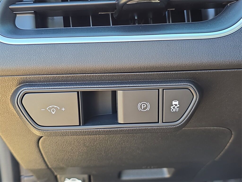 2025 Kia K4 LXS San Clemente CA