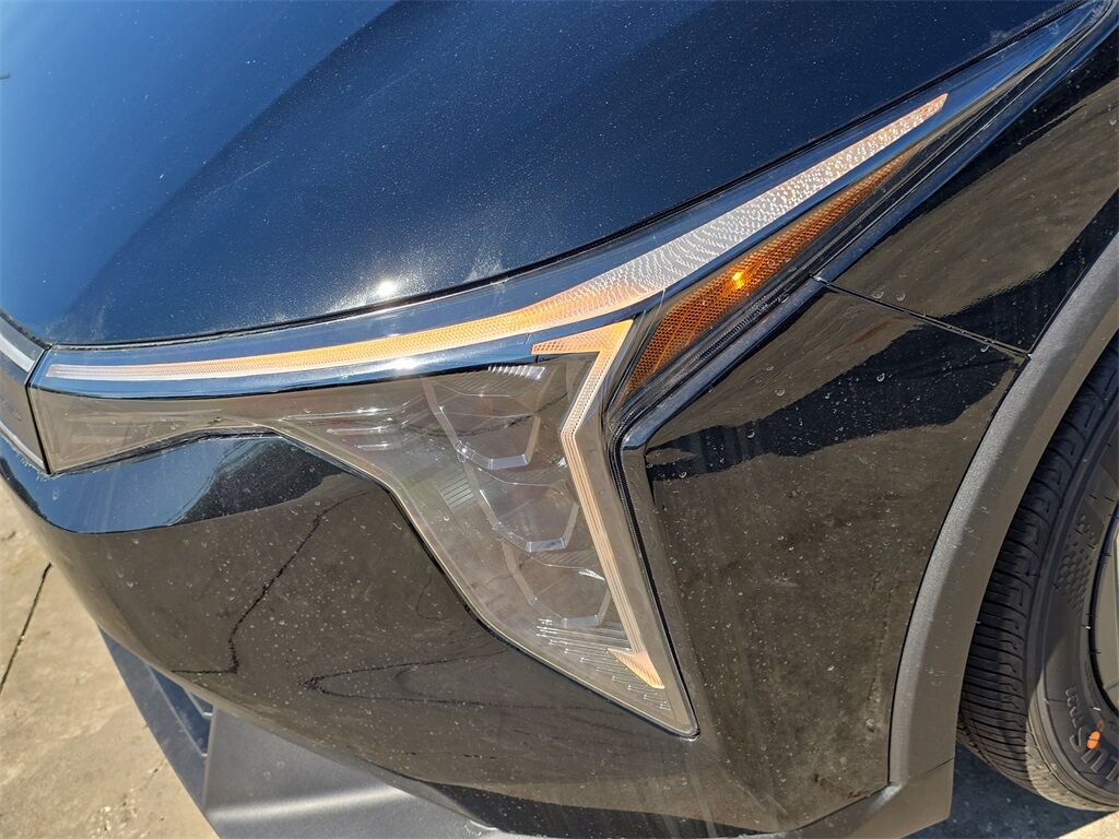 2025 Kia K4 LXS San Clemente CA