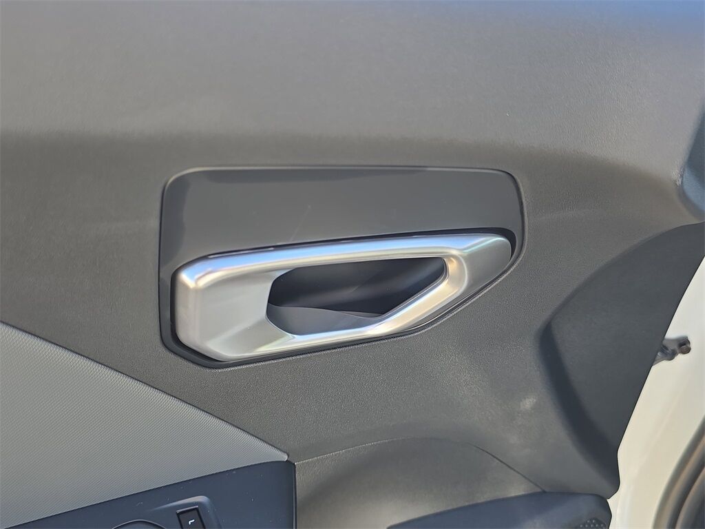 2025 Kia K4 LXS San Clemente CA