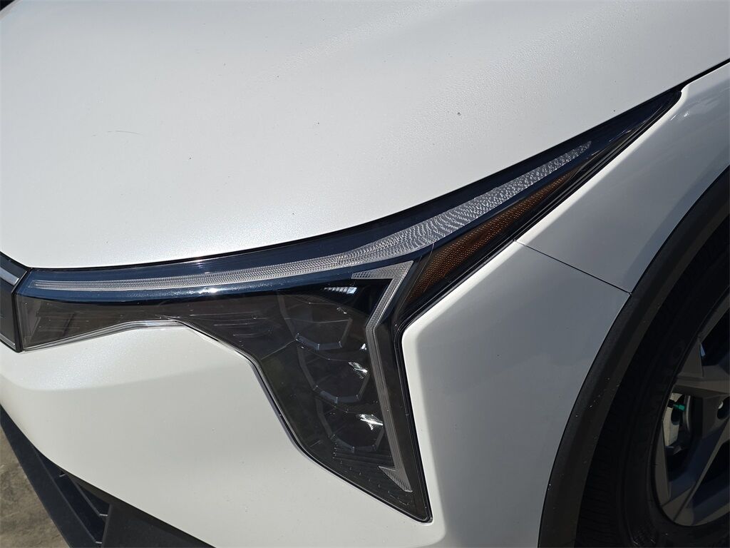 2025 Kia K4 LXS San Clemente CA