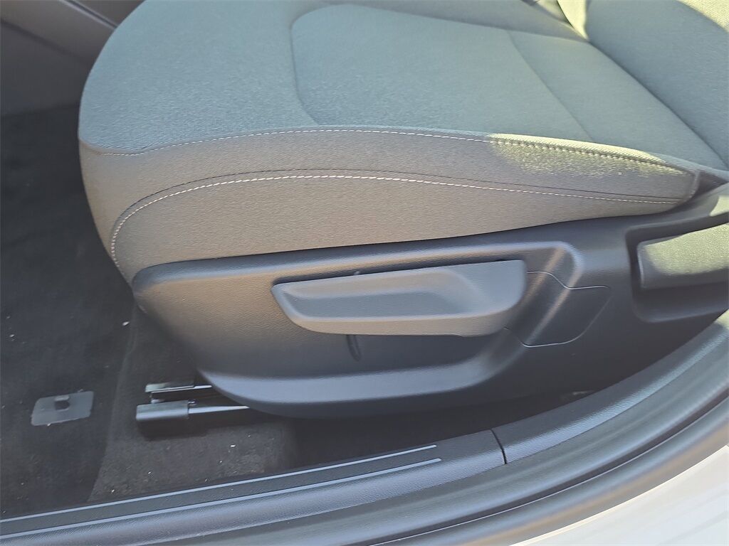 2025 Kia K4 LXS San Clemente CA