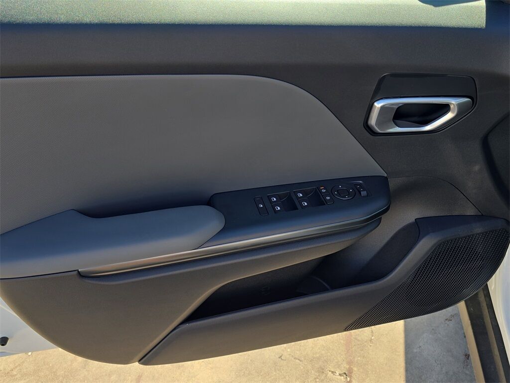 2025 Kia K4 LXS San Clemente CA