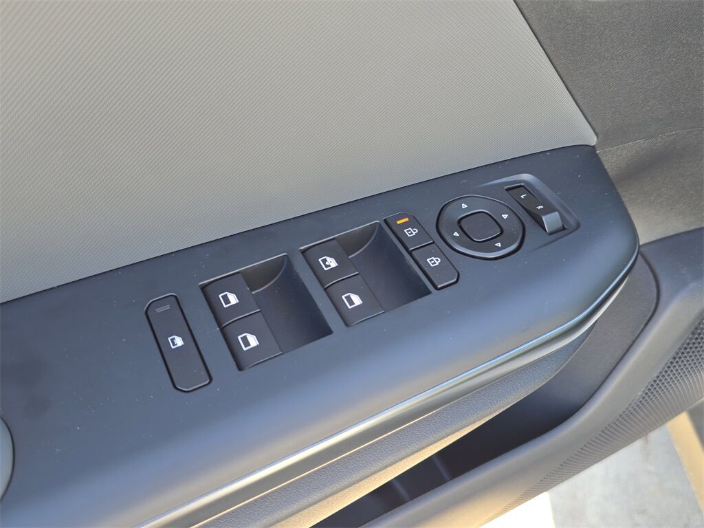 2025 Kia K4 LXS San Clemente CA